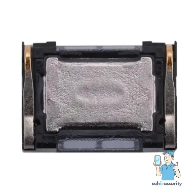 Ear Speaker for Oppo F21s Pro 5G